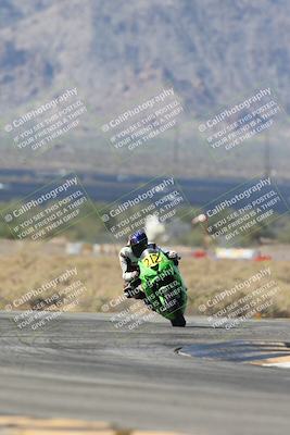 media/Oct-03-2025-CVMA Friday Practice (Fri) [[0c1e57b650]]/3-Racer 2/Session 3-Turns 16 and 17 Exit/